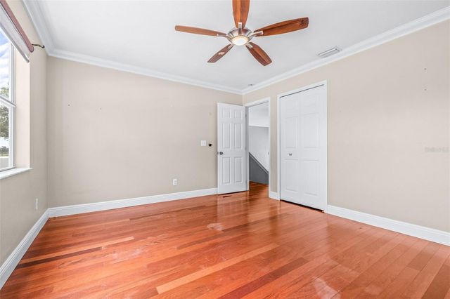 2239 MALLORY CIRCLE, Haines City, FL 33844