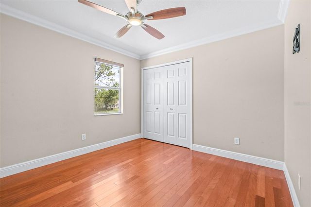 2239 MALLORY CIRCLE, Haines City, FL 33844