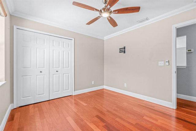 2239 MALLORY CIRCLE, Haines City, FL 33844