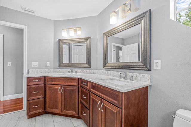 2239 MALLORY CIRCLE, Haines City, FL 33844