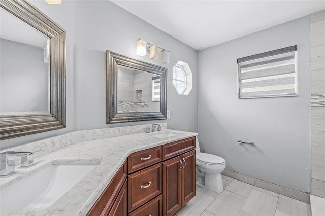 2239 MALLORY CIRCLE, Haines City, FL 33844