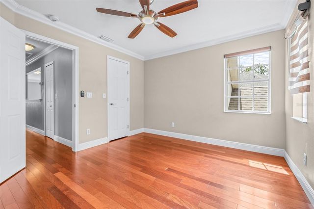 2239 MALLORY CIRCLE, Haines City, FL 33844