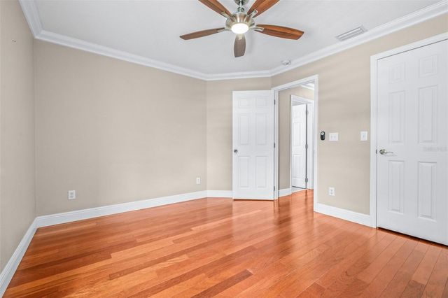 2239 MALLORY CIRCLE, Haines City, FL 33844