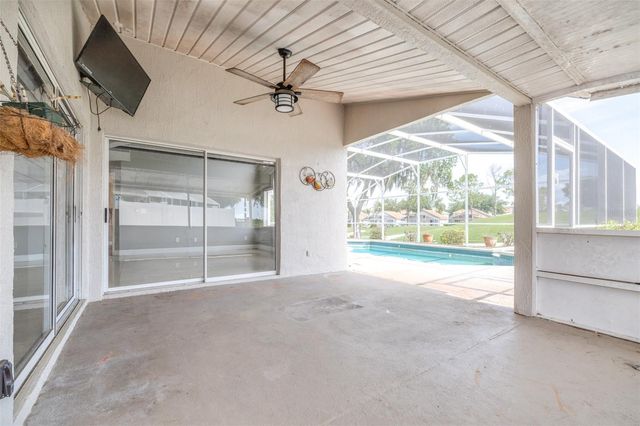 2239 MALLORY CIRCLE, Haines City, FL 33844