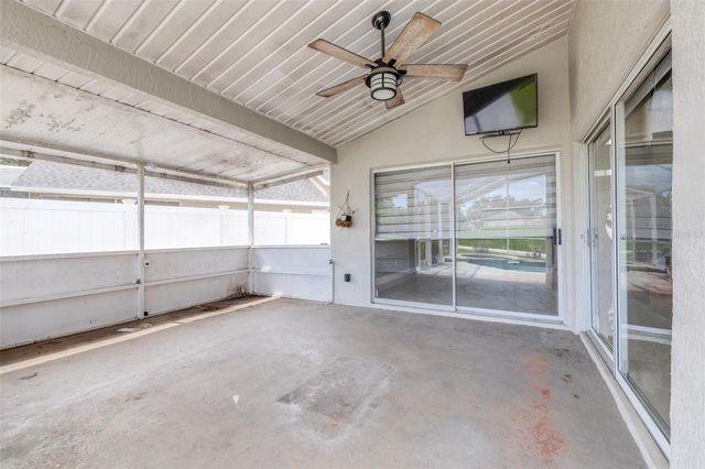 2239 MALLORY CIRCLE, Haines City, FL 33844
