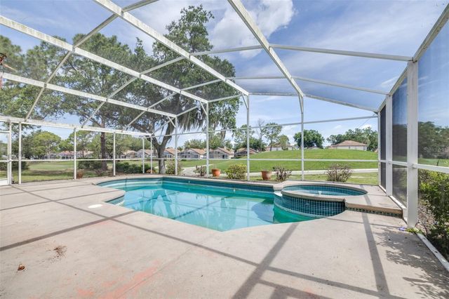 2239 MALLORY CIRCLE, Haines City, FL 33844