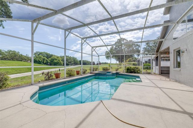 2239 MALLORY CIRCLE, Haines City, FL 33844