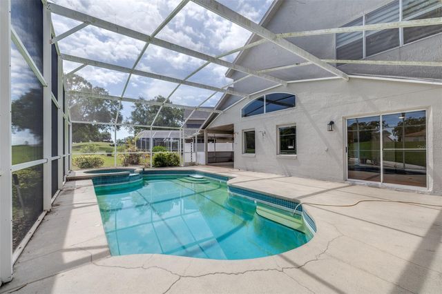 2239 MALLORY CIRCLE, Haines City, FL 33844