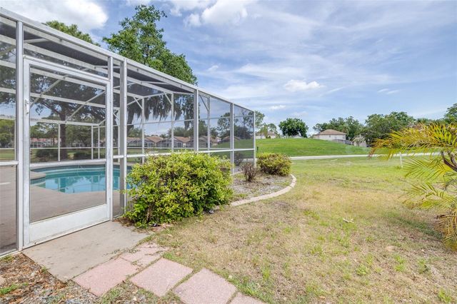 2239 MALLORY CIRCLE, Haines City, FL 33844