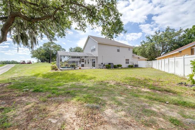 2239 MALLORY CIRCLE, Haines City, FL 33844