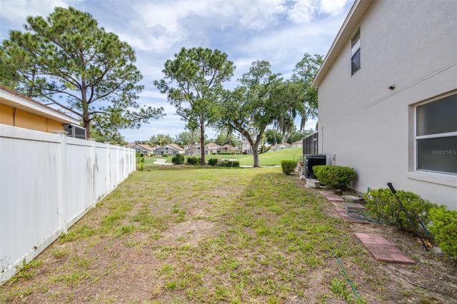 2239 MALLORY CIRCLE, Haines City, FL 33844