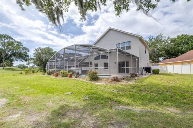 2239 MALLORY CIRCLE, Haines City, FL 33844