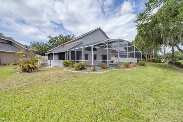 2239 MALLORY CIRCLE, Haines City, FL 33844