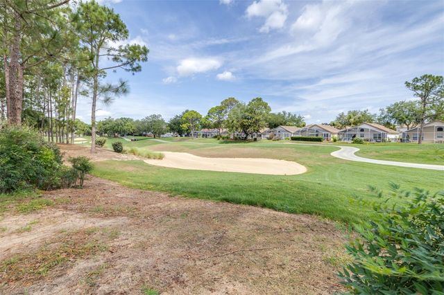 2239 MALLORY CIRCLE, Haines City, FL 33844