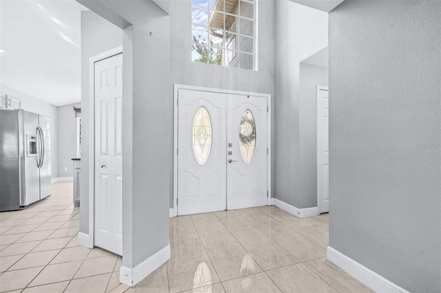 2239 MALLORY CIRCLE, Haines City, FL 33844