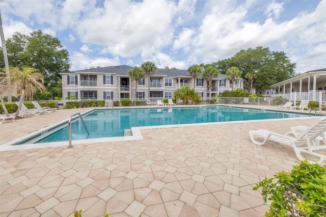 2239 MALLORY CIRCLE, Haines City, FL 33844