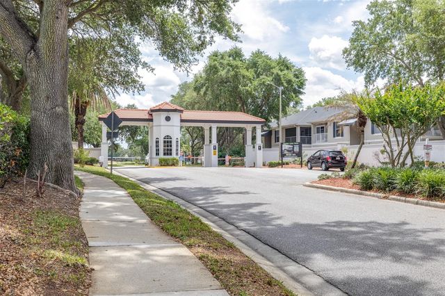 2239 MALLORY CIRCLE, Haines City, FL 33844