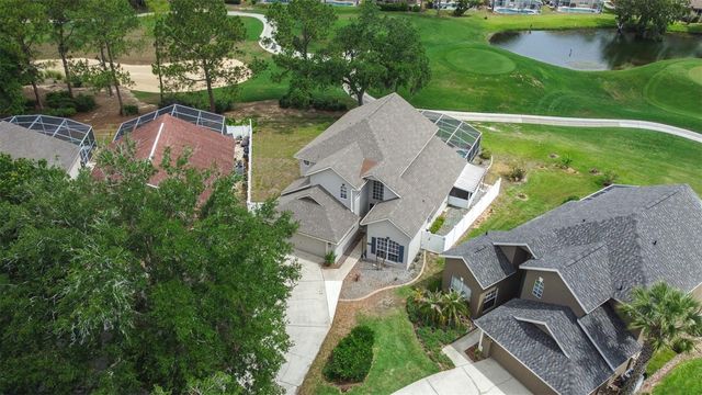 2239 MALLORY CIRCLE, Haines City, FL 33844
