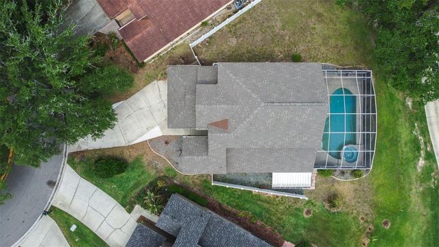 2239 MALLORY CIRCLE, Haines City, FL 33844
