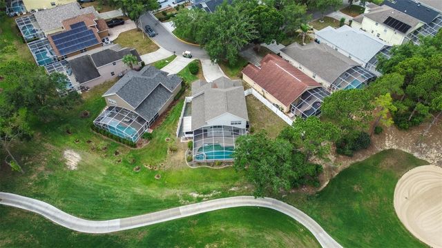 2239 MALLORY CIRCLE, Haines City, FL 33844