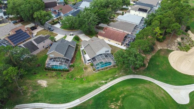 2239 MALLORY CIRCLE, Haines City, FL 33844