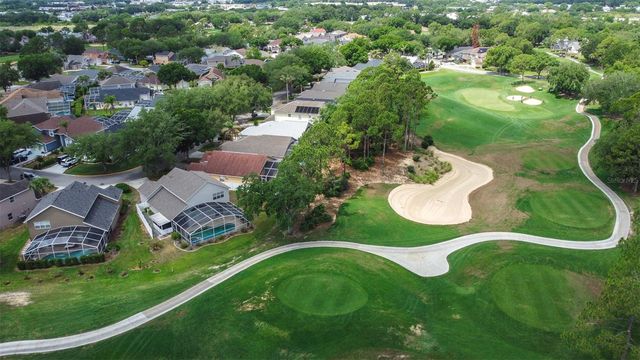 2239 MALLORY CIRCLE, Haines City, FL 33844