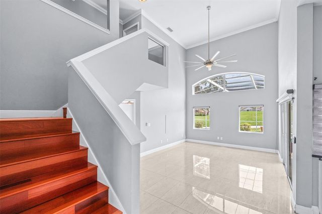 2239 MALLORY CIRCLE, Haines City, FL 33844