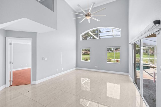 2239 MALLORY CIRCLE, Haines City, FL 33844