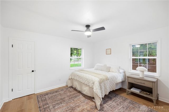 5 Marchester Drive, Kettering, OH 45429
