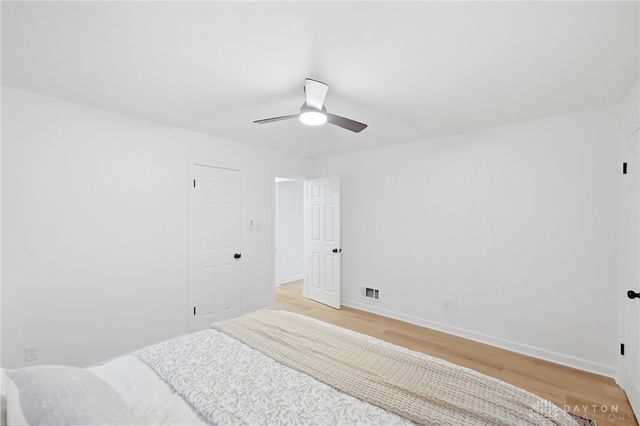 5 Marchester Drive, Kettering, OH 45429