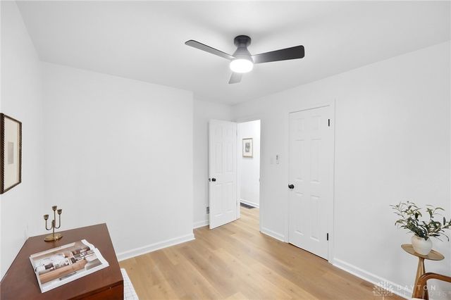 5 Marchester Drive, Kettering, OH 45429