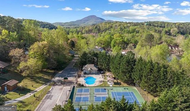 35 Vienna Ring, Helen, GA 30545
