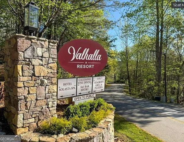 35 Vienna Ring, Helen, GA 30545