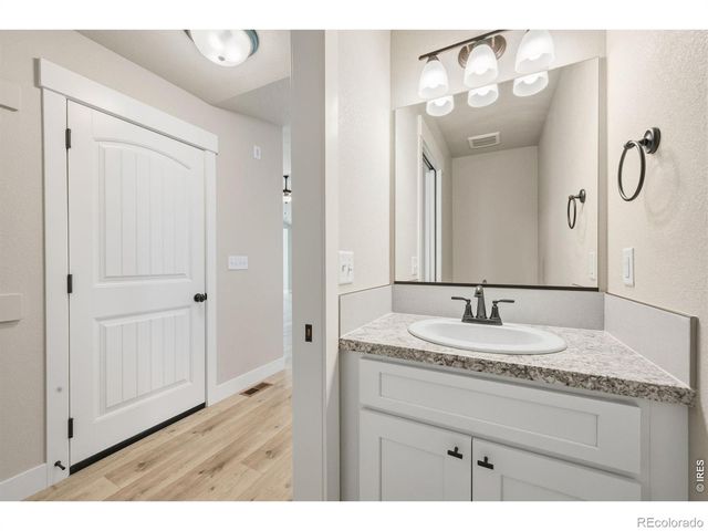 5753 Pintail Way, Frederick, CO 80504