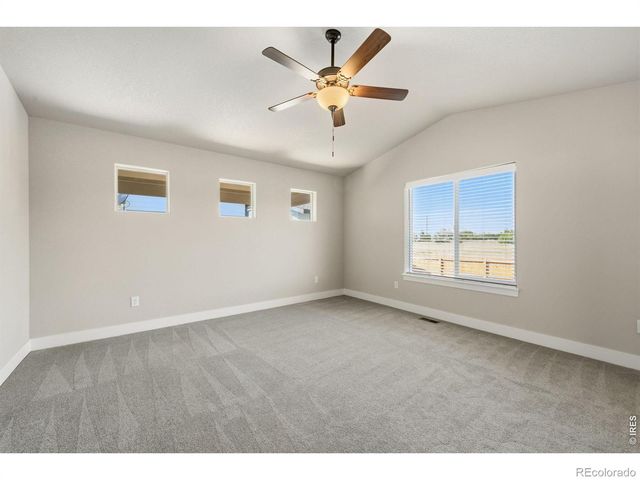 5753 Pintail Way, Frederick, CO 80504