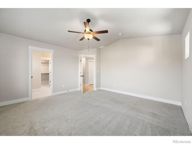 5753 Pintail Way, Frederick, CO 80504