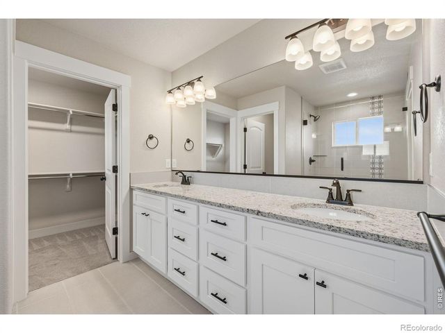 5753 Pintail Way, Frederick, CO 80504