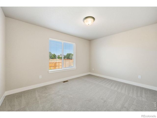 5753 Pintail Way, Frederick, CO 80504