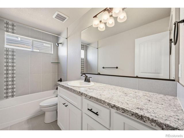5753 Pintail Way, Frederick, CO 80504