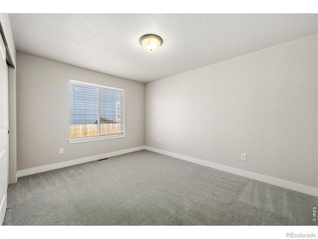 5753 Pintail Way, Frederick, CO 80504