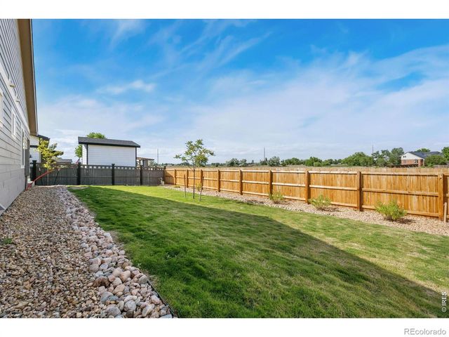5753 Pintail Way, Frederick, CO 80504