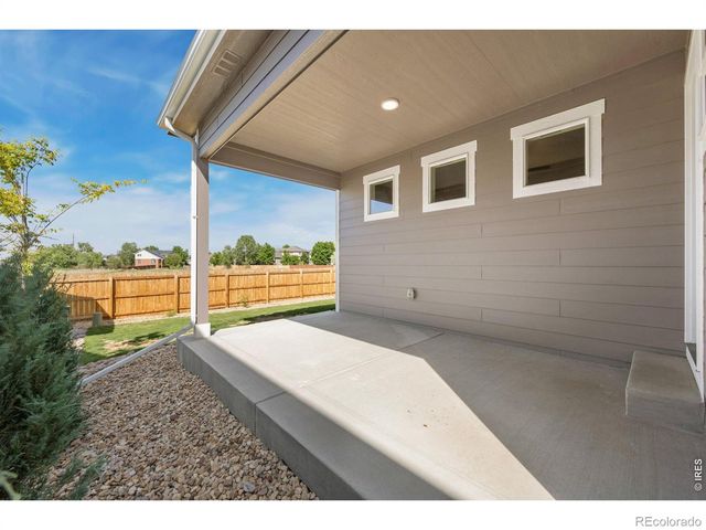 5753 Pintail Way, Frederick, CO 80504