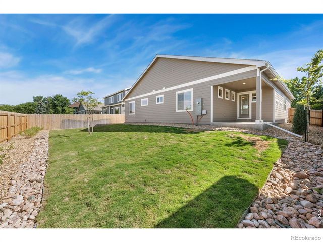 5753 Pintail Way, Frederick, CO 80504