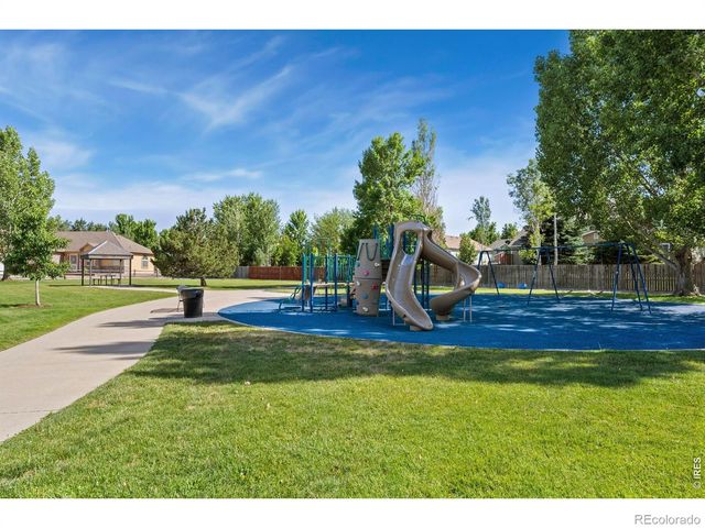5753 Pintail Way, Frederick, CO 80504