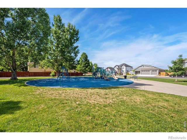 5753 Pintail Way, Frederick, CO 80504