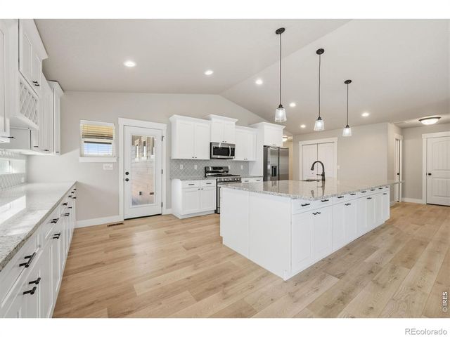 5753 Pintail Way, Frederick, CO 80504