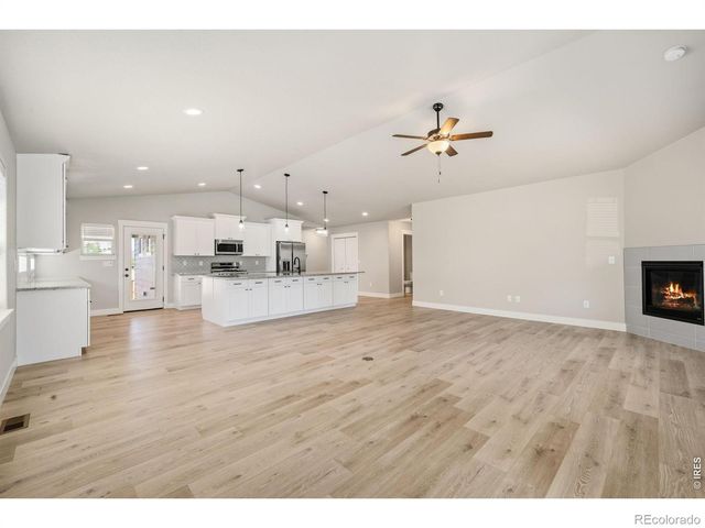 5753 Pintail Way, Frederick, CO 80504