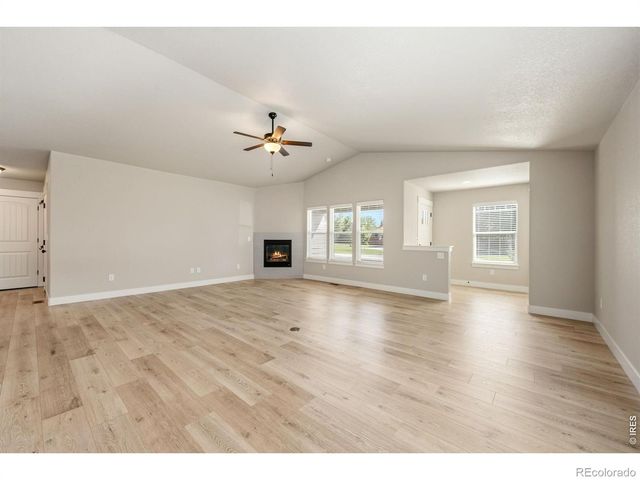 5753 Pintail Way, Frederick, CO 80504