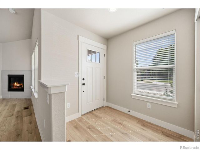 5753 Pintail Way, Frederick, CO 80504