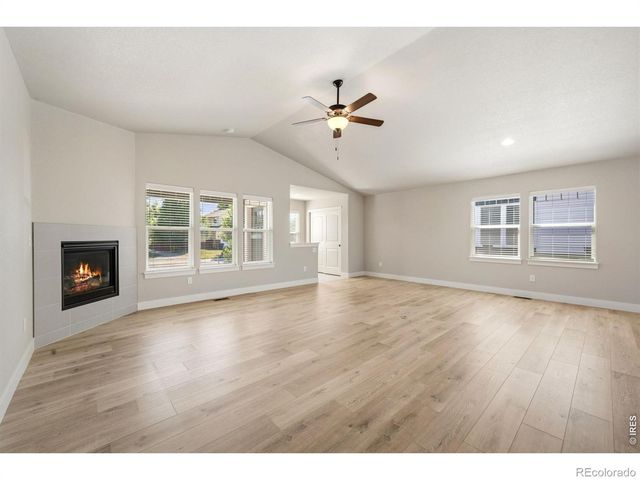 5753 Pintail Way, Frederick, CO 80504